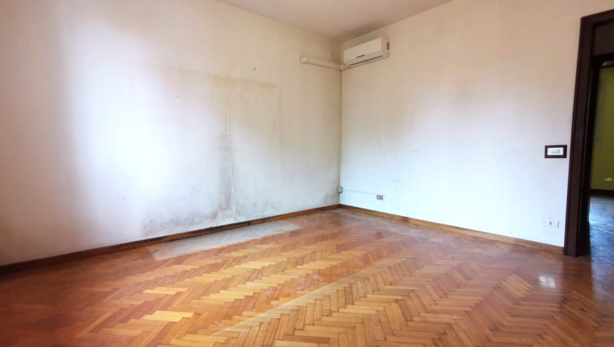 Eurocasa_C-579_Villa_Castelvetro-di-Modena-10