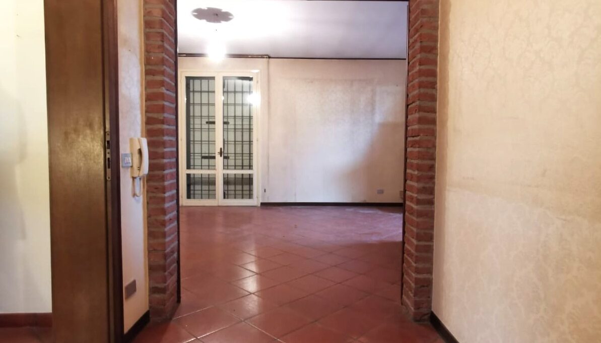 Villa Castelvetro di Modena Solignano