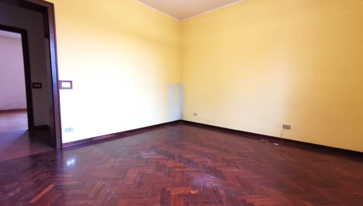 Villa Castelvetro di Modena Solignano