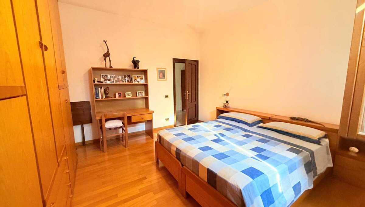 Eurocasa_F-826_Villa_Fiorano-Modenese-11