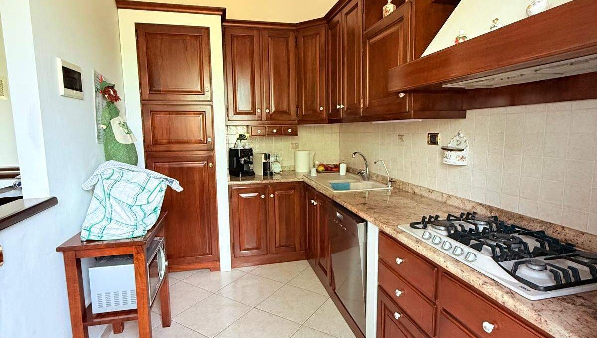 Villa Fiorano Modenese