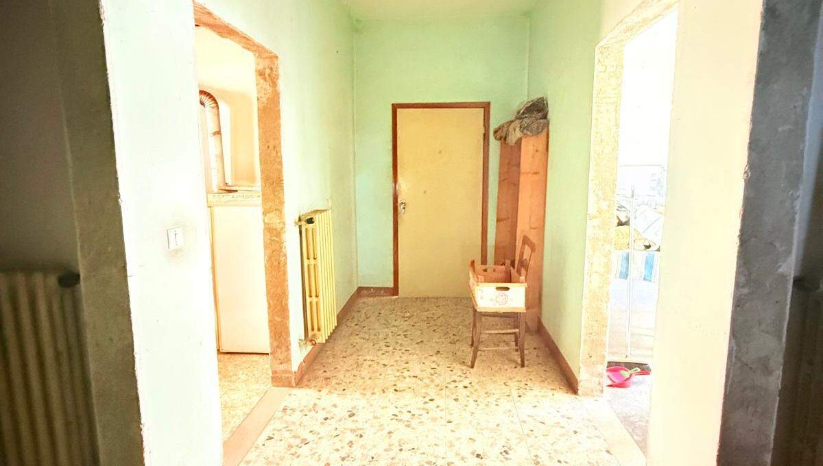 Appartamento Fiorano Modenese Spezzano