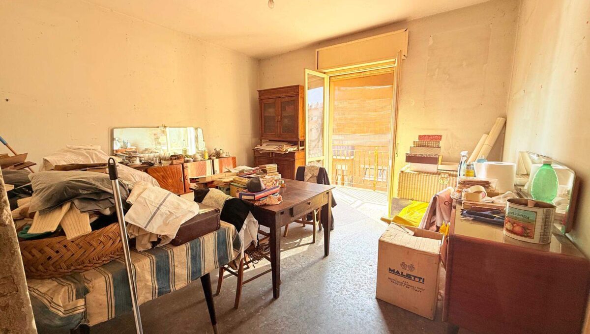 Appartamento Fiorano Modenese Spezzano