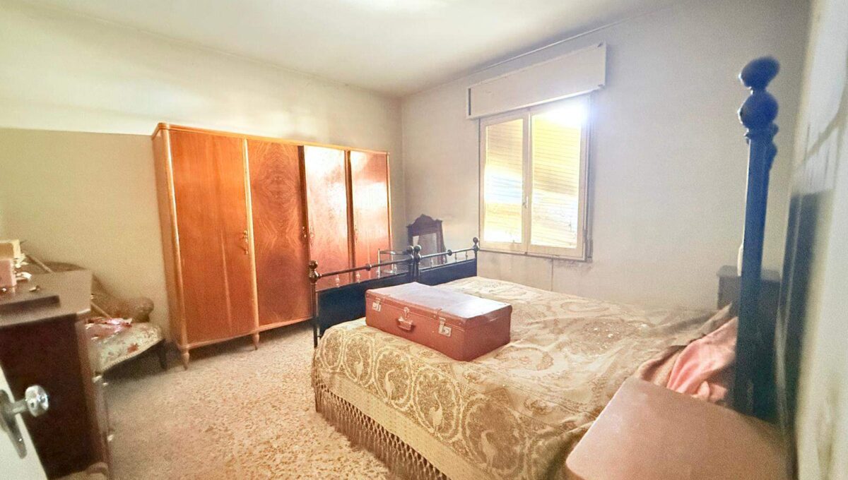 Appartamento Fiorano Modenese Spezzano