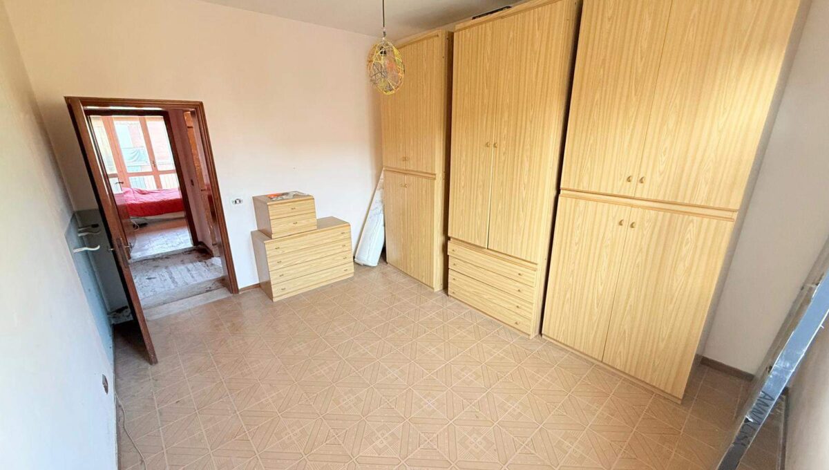 Eurocasa_F-836_Appartamento_Fiorano-Modenese-11