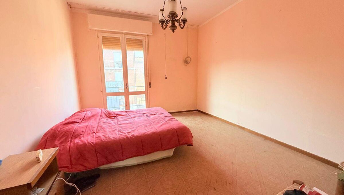 Eurocasa_F-836_Appartamento_Fiorano-Modenese-13