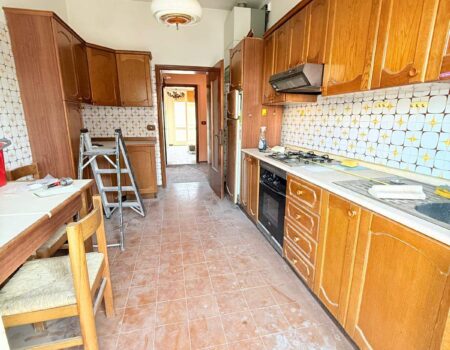 Appartamento Fiorano Modenese Spezzano