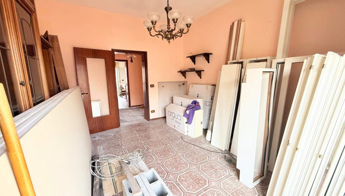 Appartamento Fiorano Modenese Spezzano