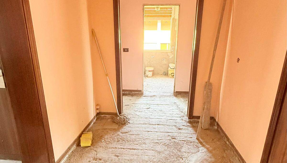 Appartamento Fiorano Modenese Spezzano