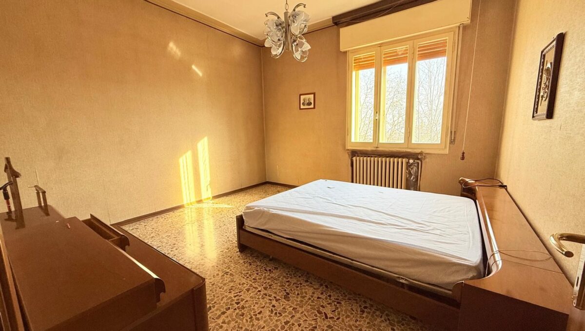 Eurocasa_F-837_Casa-Indipendente_Fiorano-Modenese-11