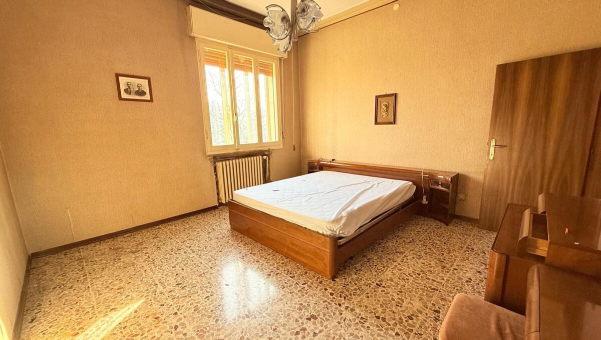 Eurocasa_F-837_Casa-Indipendente_Fiorano-Modenese-12