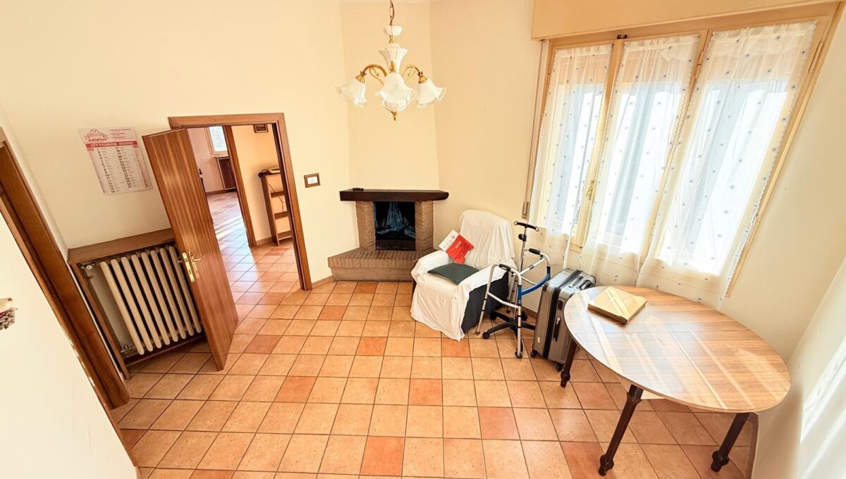 Casa Indipendente Fiorano Modenese Fiorano Modenese