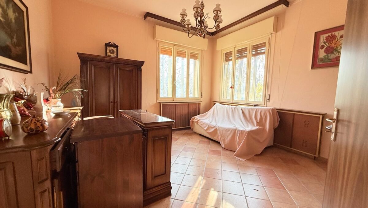 Casa Indipendente Fiorano Modenese Fiorano Modenese