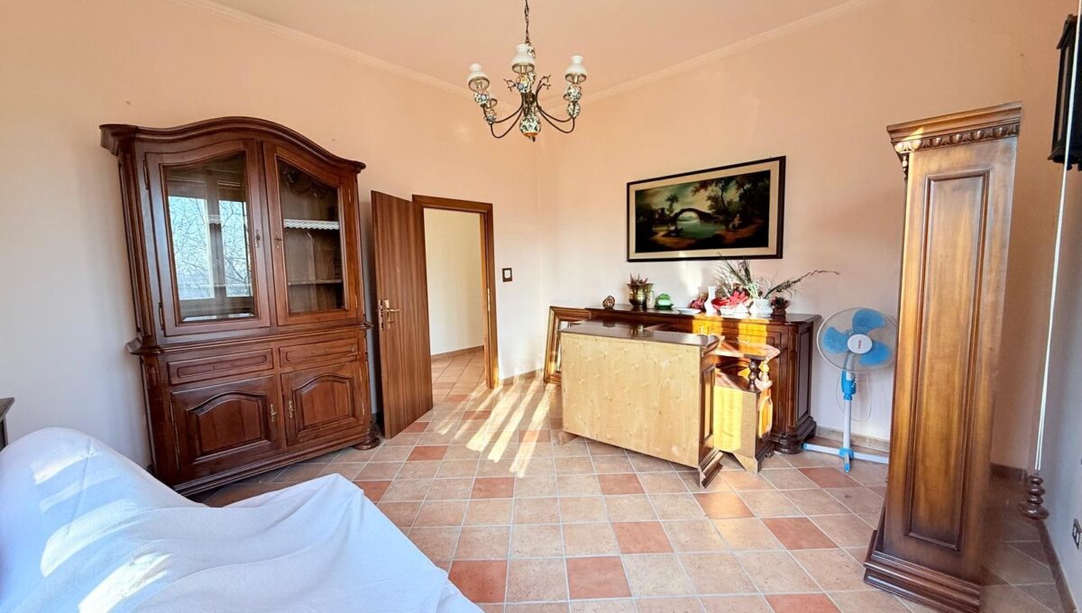 Casa Indipendente Fiorano Modenese Fiorano Modenese