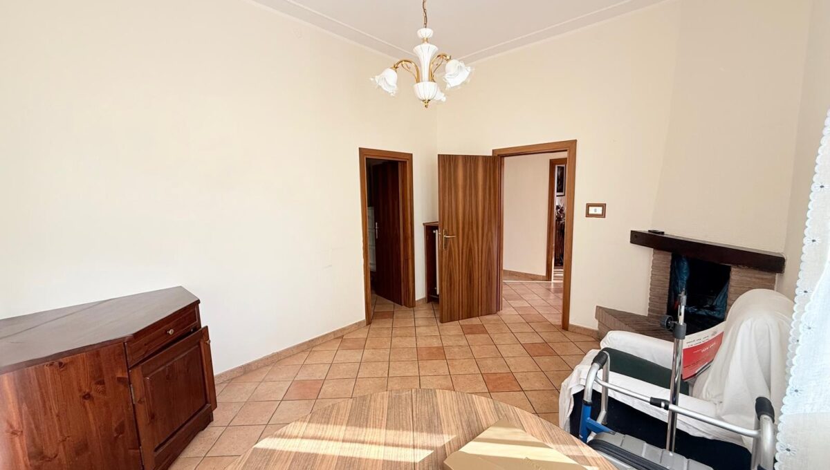 Casa Indipendente Fiorano Modenese Fiorano Modenese