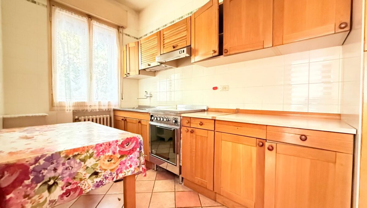 Casa Indipendente Fiorano Modenese Fiorano Modenese