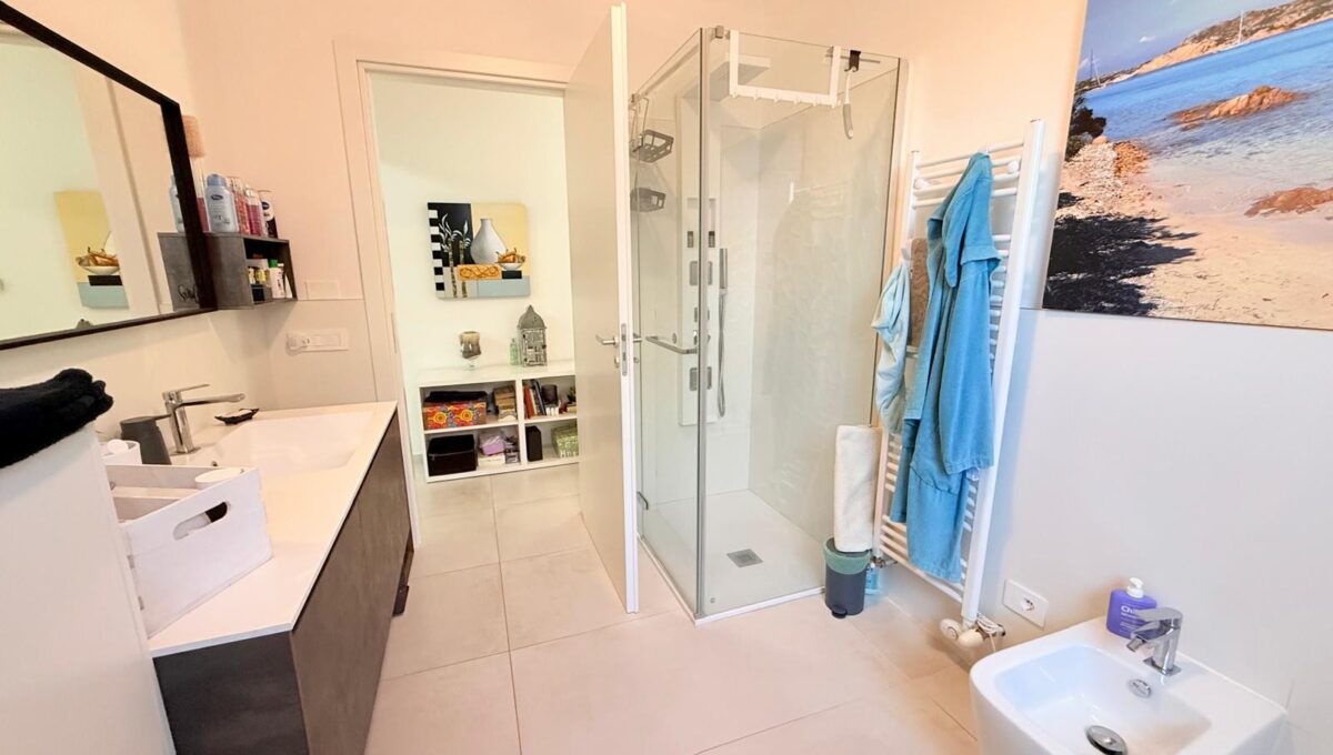 Eurocasa_F-839_Appartamento_Fiorano-Modenese-14