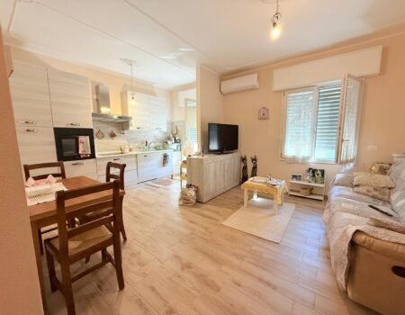 Appartamento Indipendente Fiorano Modenese Spezzano