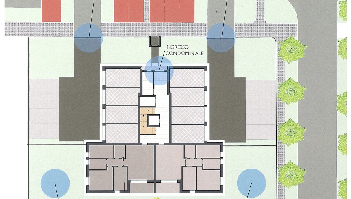 Eurocasa_M-570-A07_Appartamento_Maranello-10