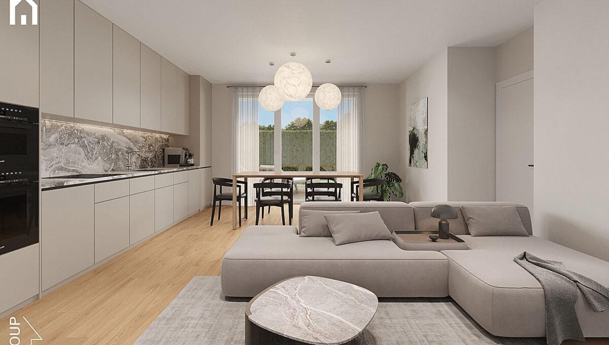 Eurocasa_M-570-A07_Appartamento_Maranello-14