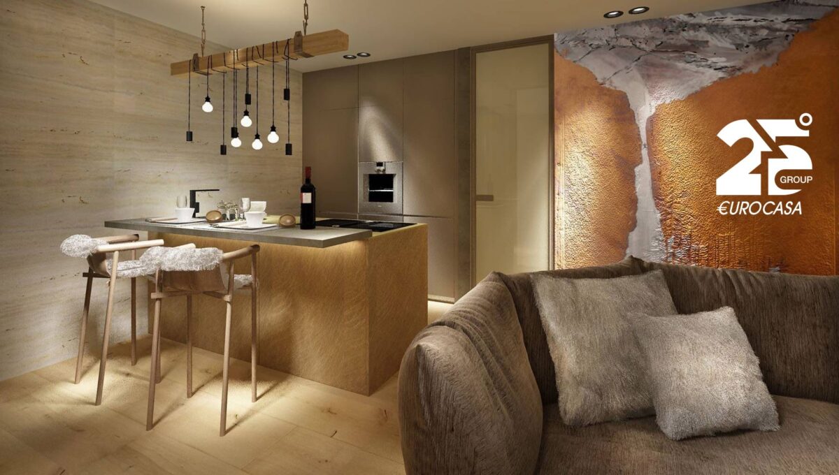 Appartamento Indipendente Maranello