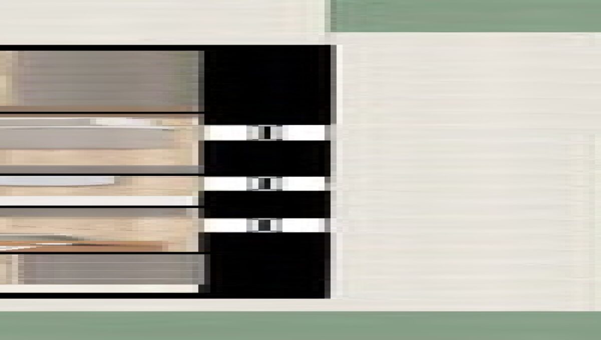 Eurocasa_M-576-A07_Attico_Maranello-13