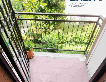 Appartamento Maranello