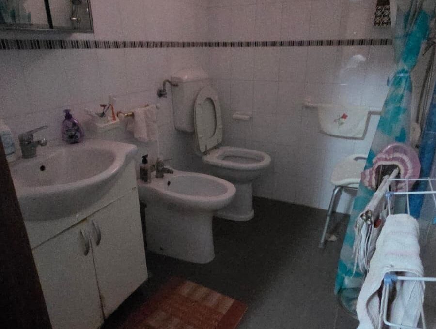 Eurocasa_M-592_Appartamento_Maranello-12