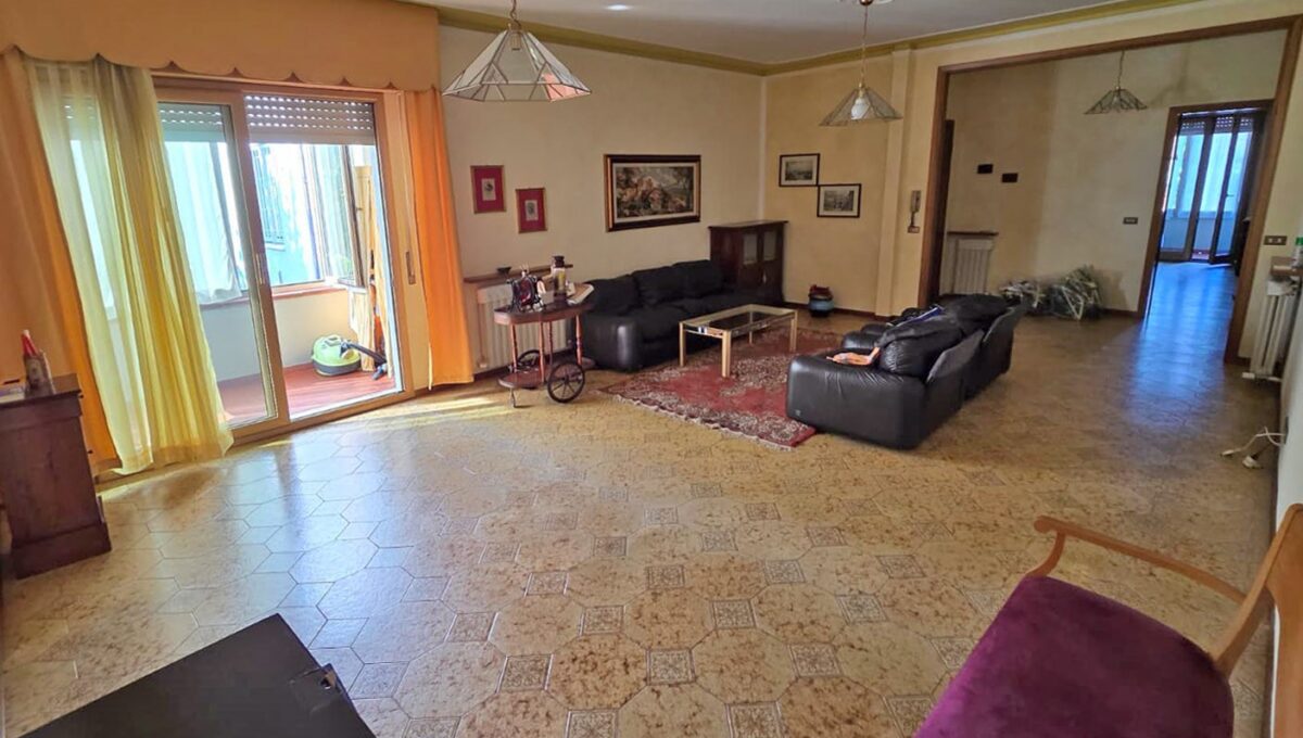 Appartamento Maranello Maranello