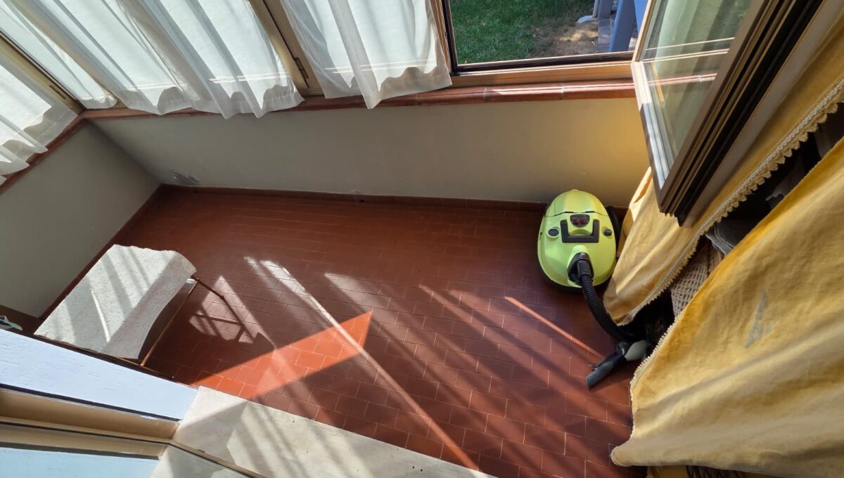 Appartamento Maranello Maranello