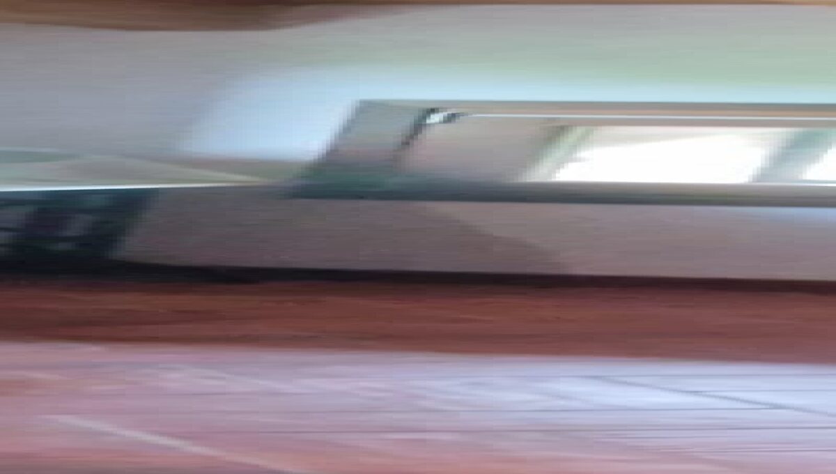 Eurocasa_M-596_Appartamento-Indipendente_Maranello-10