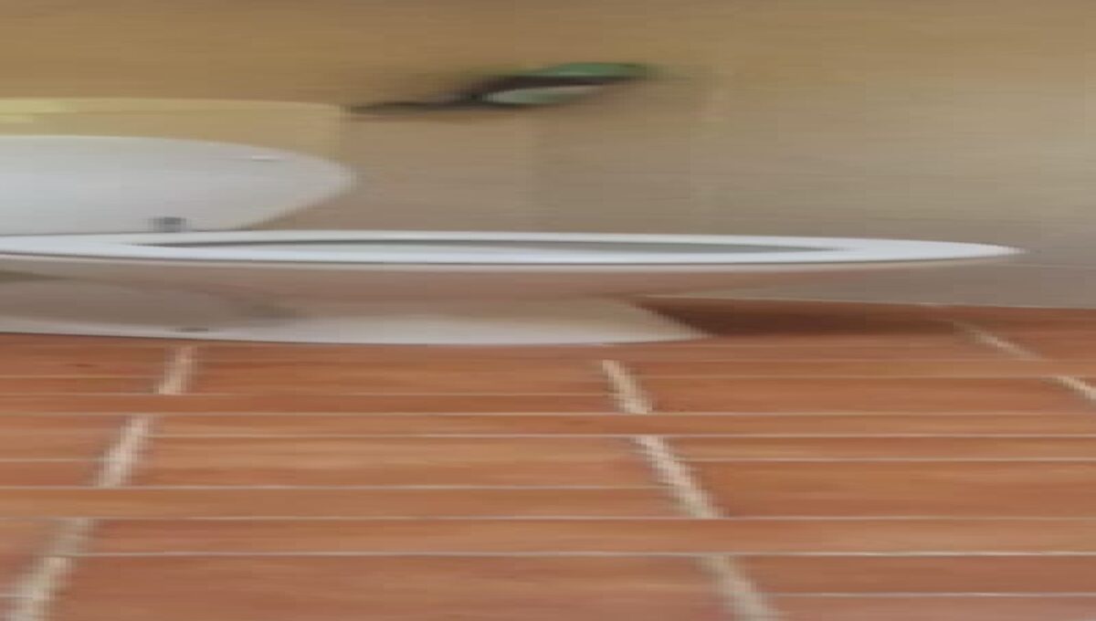 Eurocasa_M-596_Appartamento-Indipendente_Maranello-11