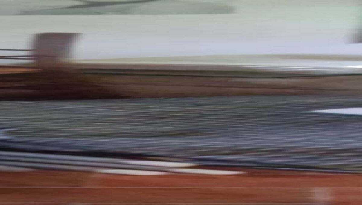 Eurocasa_M-596_Appartamento-Indipendente_Maranello-12