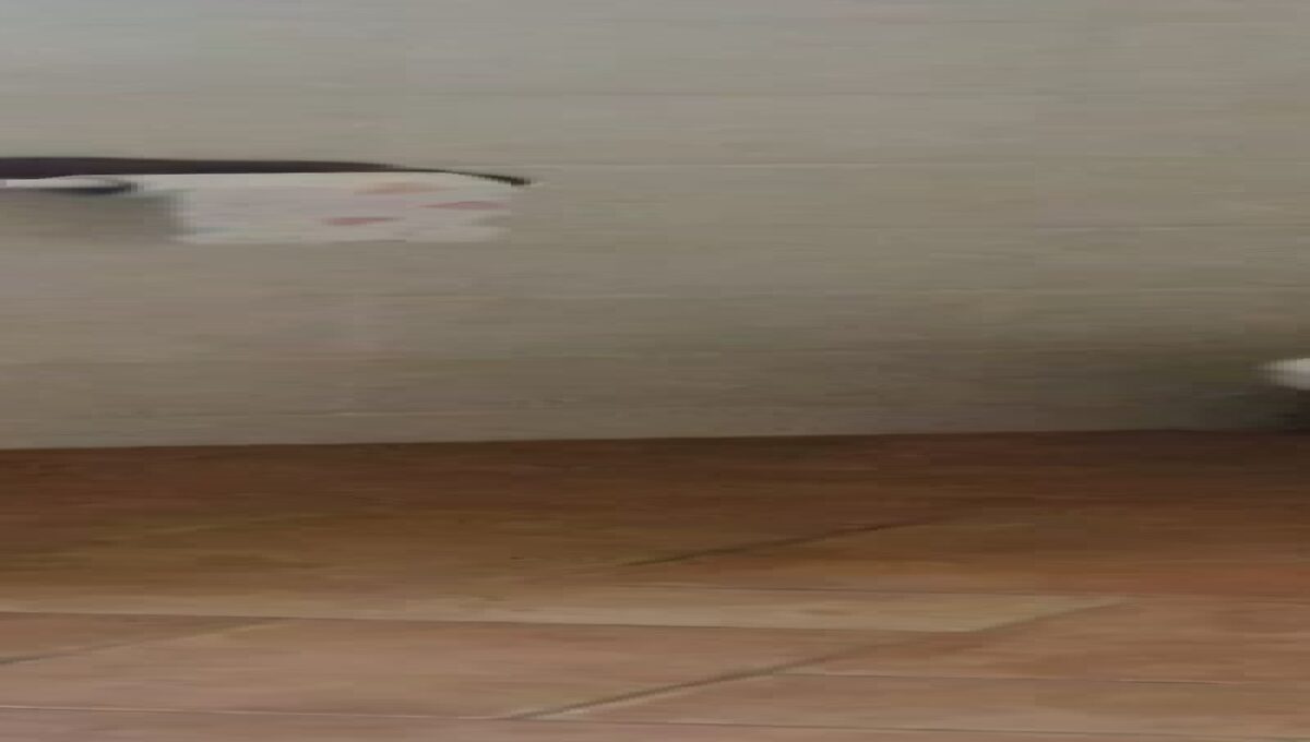 Appartamento Indipendente Maranello