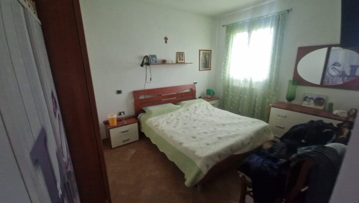 Appartamento Indipendente Maranello