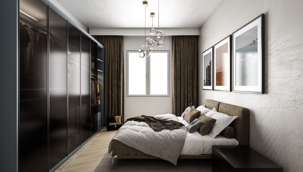 Eurocasa_M-600-A01_Appartamento-Indipendente_Maranello-10