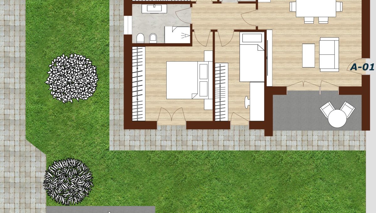 Eurocasa_M-600-A01_Appartamento-Indipendente_Maranello-13