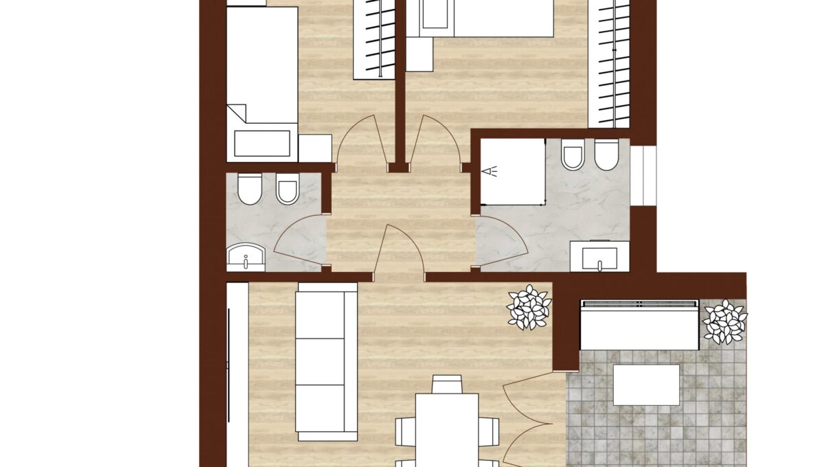 Eurocasa_M-600-A06_Appartamento_Maranello-10