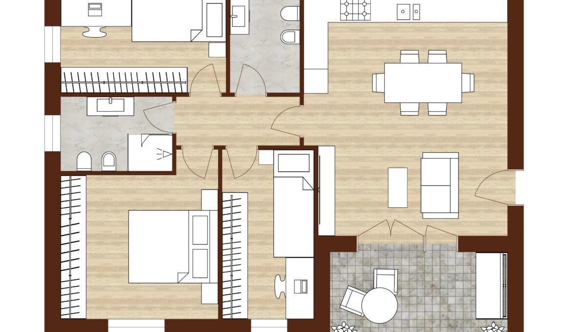 Eurocasa_M-600-A08_Appartamento_Maranello-11