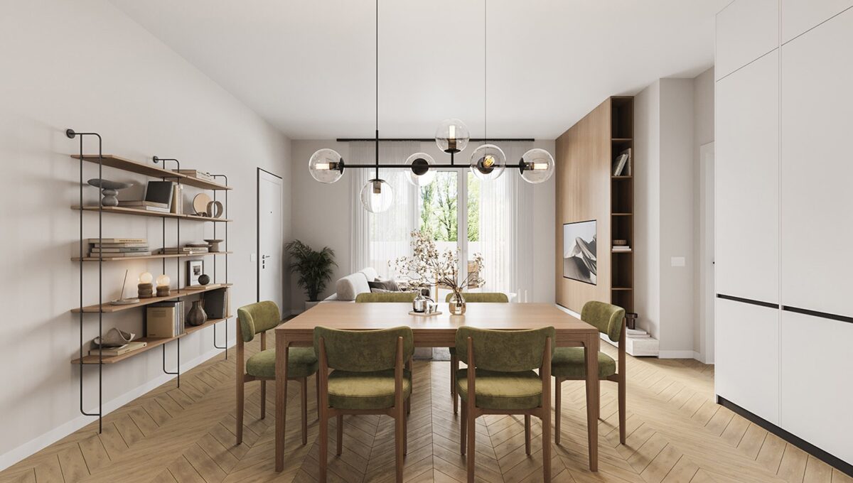 Eurocasa_M-600-A08_Appartamento_Maranello-13