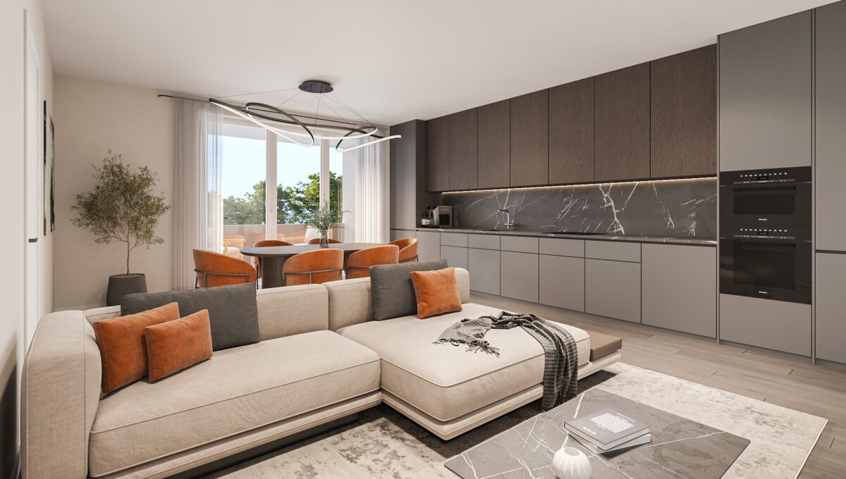 Eurocasa_M-600-_Attico_Maranello-12