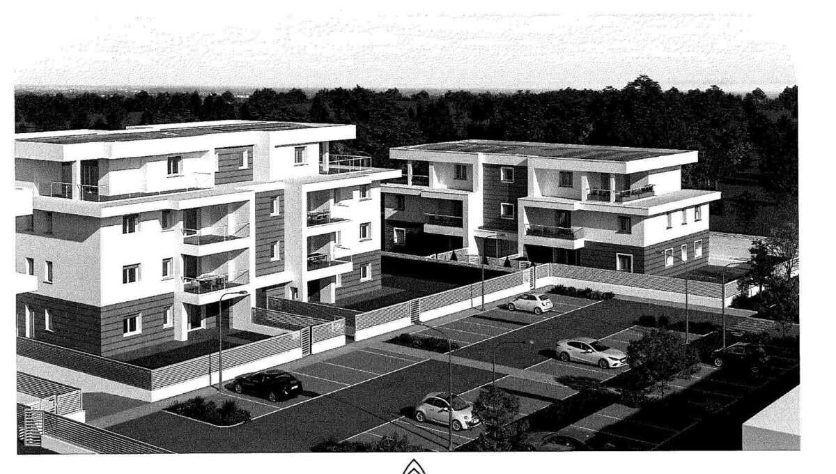 Appartamento Formigine Formigine