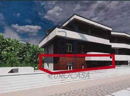 Appartamento Indipendente Formigine Casinalbo