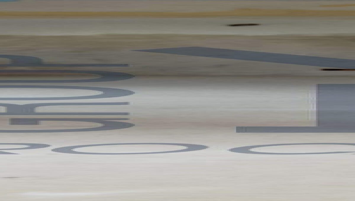 Appartamento Formigine