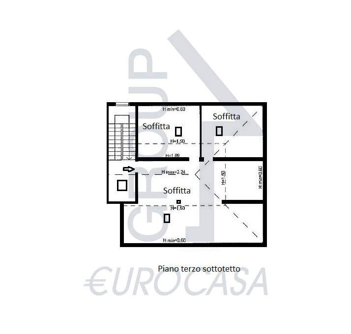 Appartamento Formigine
