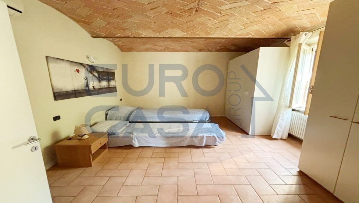 Appartamento Formigine Casinalbo