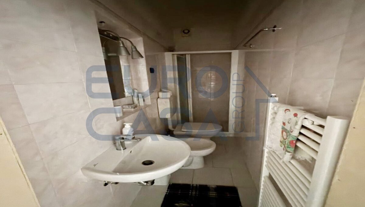 Appartamento Formigine Casinalbo