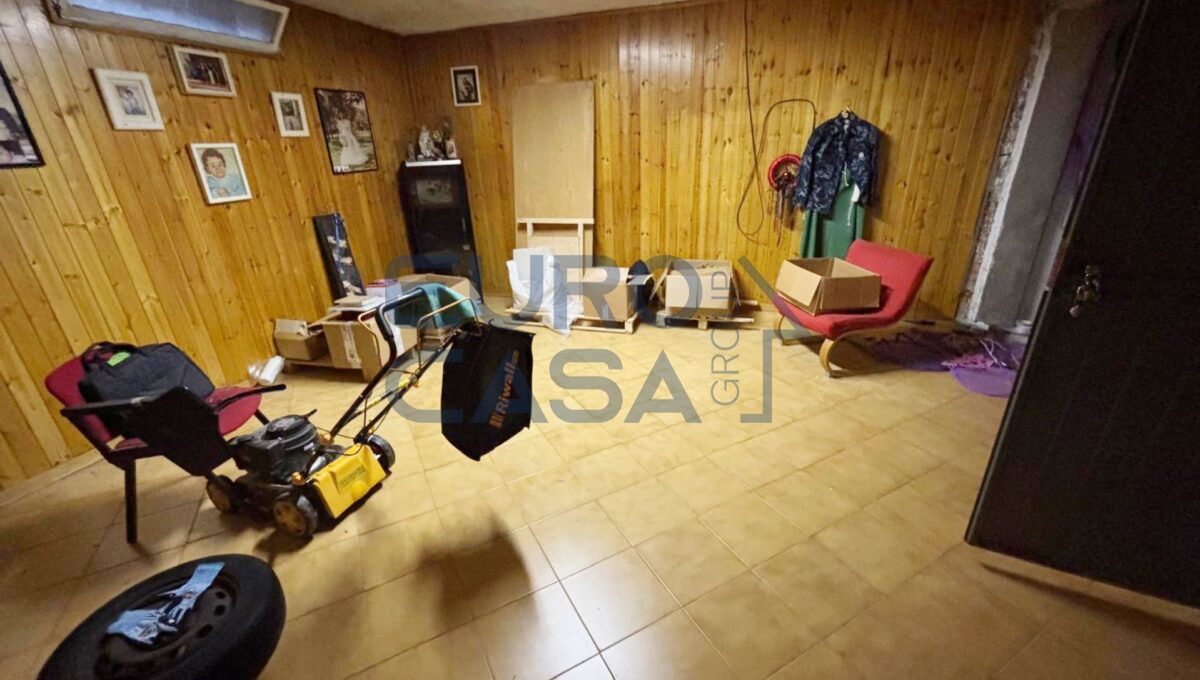 Eurocasa_R-179_Appartamento_Formigine-11