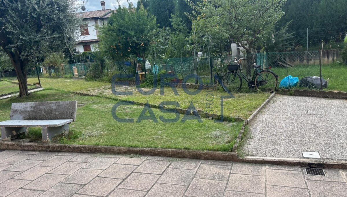 Eurocasa_R-179_Appartamento_Formigine-12