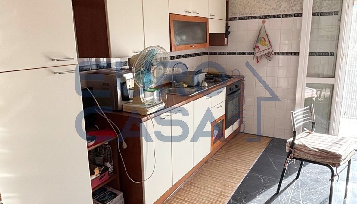 Appartamento Formigine